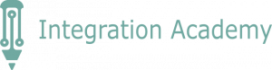 Integration Academy